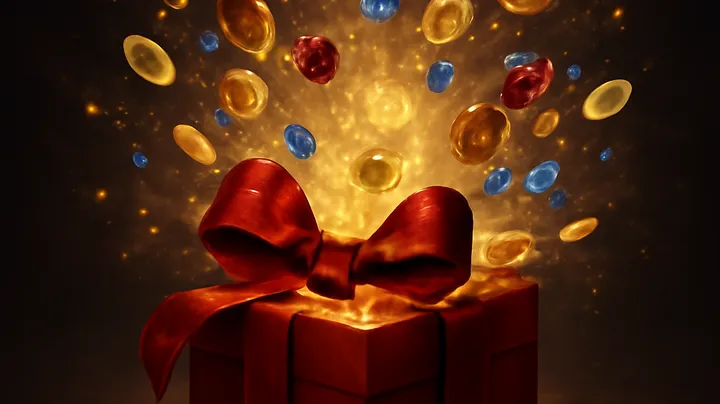 Welcome Bonuses for New Players