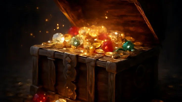 Understanding Casino and Deposit Bonuses