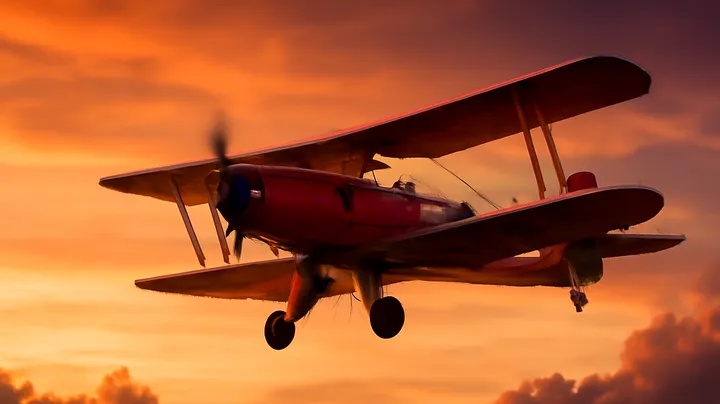 How to Play Aviator at PALDOCROWN COM