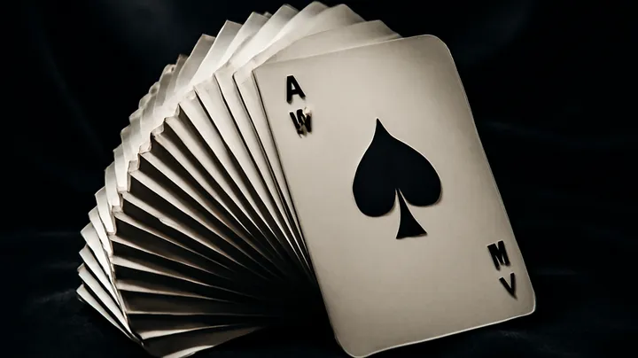 Diverse Game Categories at PALDOCROWN COM