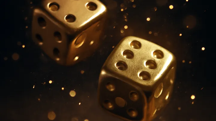 Popular Game Titles You Can't Miss