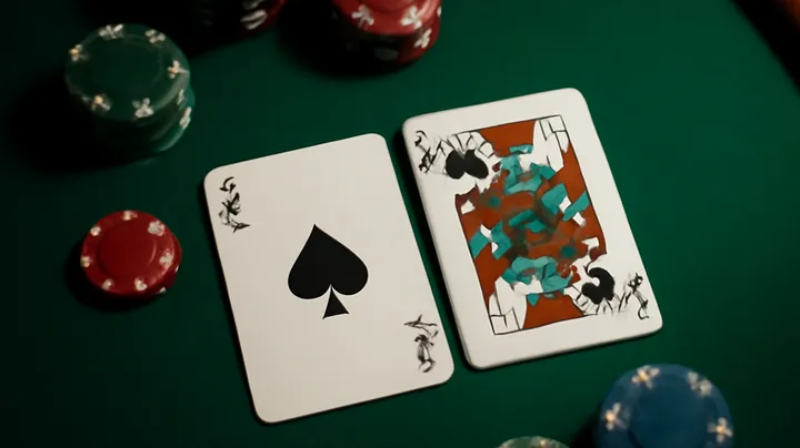 Top Game Providers at PALDOCROWN COM