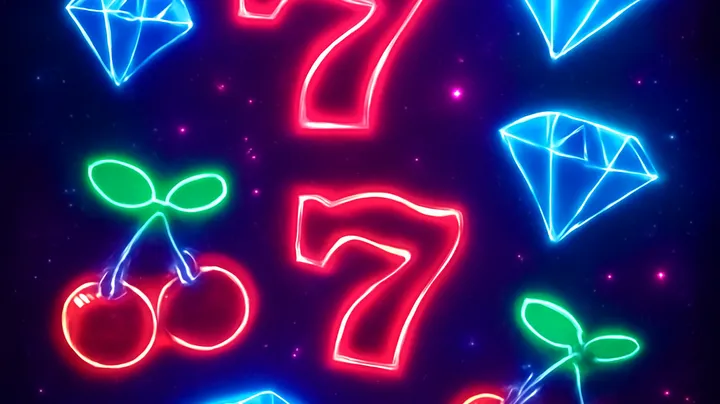 Discover Popular Slot Games