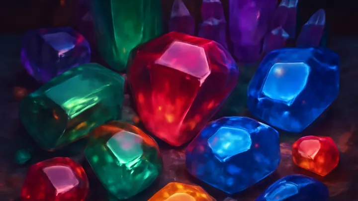 Enhance Your Gaming with Free Spins and Bonuses
