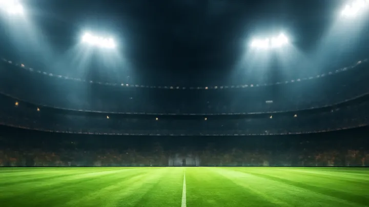 Understanding Betting Odds at PALDOCROWN COM