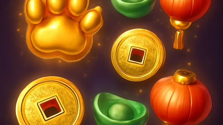 Crazy Time Strategies and Tips