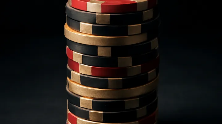 Mobile Casino Access