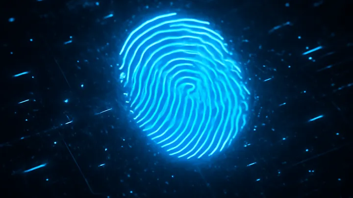Navigating the PALDOCROWN COM Login Portal