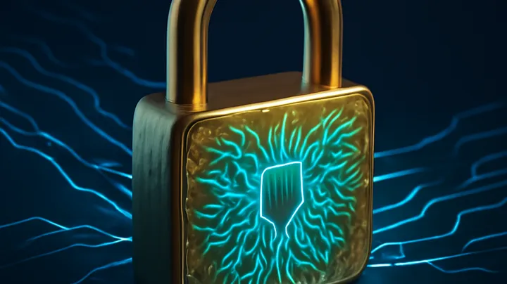 Enhancing Security with PALDOCROWN COM