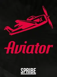 Aviator crash game at PALDOCROWN COM