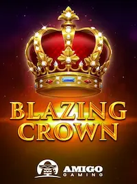 Slot game at PALDOCROWN COM