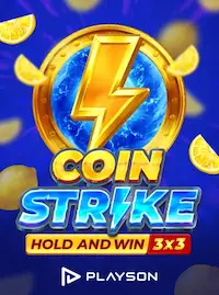 Slot game at PALDOCROWN COM