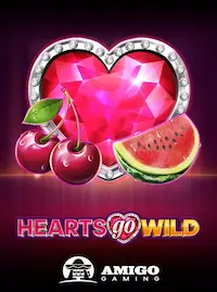 Slot game at PALDOCROWN COM