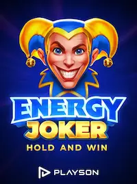 Slot game at PALDOCROWN COM