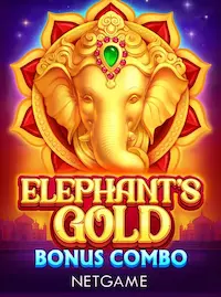 Slot game at PALDOCROWN COM