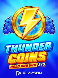 Slot game at PALDOCROWN COM