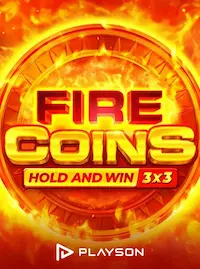 Slot game at PALDOCROWN COM
