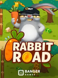 Rabbit Road at PALDOCROWN COM