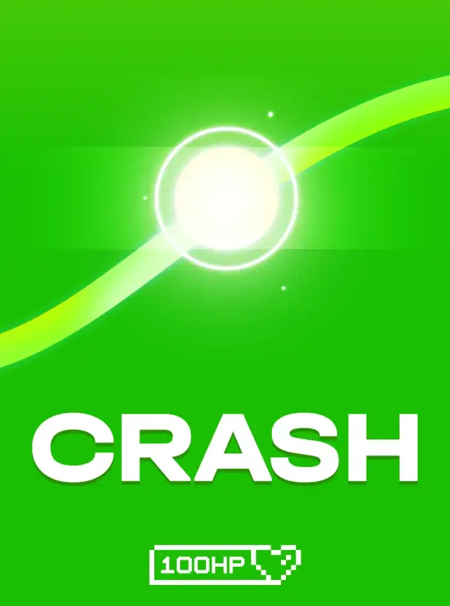 Classic Crash at PALDOCROWN COM