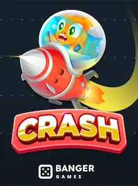 Crash at PALDOCROWN COM