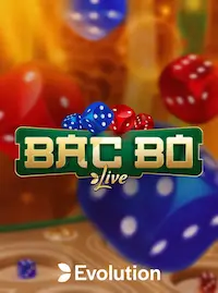 Bac Bo at PALDOCROWN COM