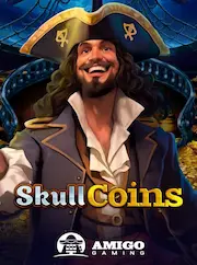 Slot game at PALDOCROWN COM