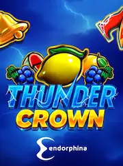 Slot game at PALDOCROWN COM
