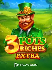 Slot game at PALDOCROWN COM