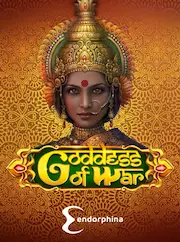 Goddess of War at PALDOCROWN COM